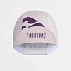 bike top cap