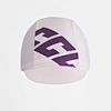 cycling hat under helmet