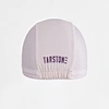 mtb cap