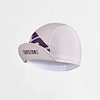 bike top cap